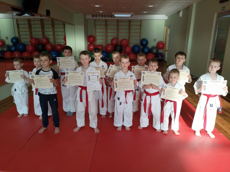 IMG 20190521 184841