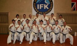 shikhan david1